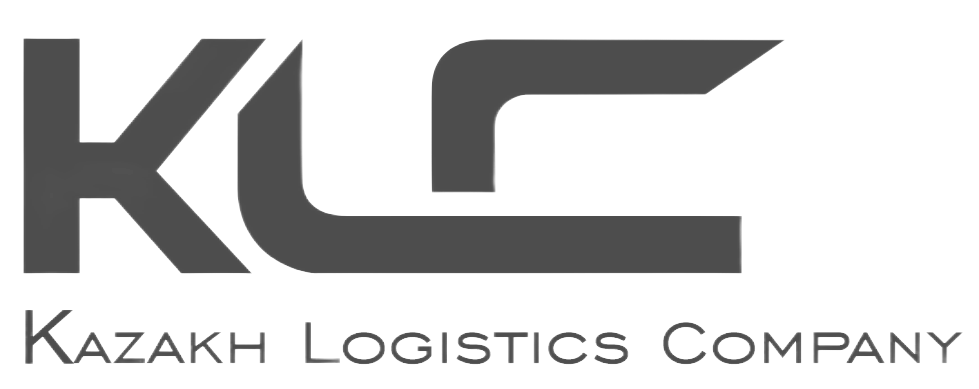 KLC Logo